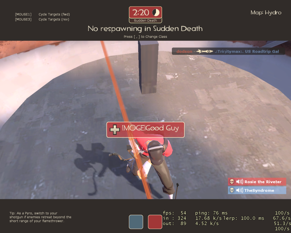 [Image: tc_hydro0002.png]