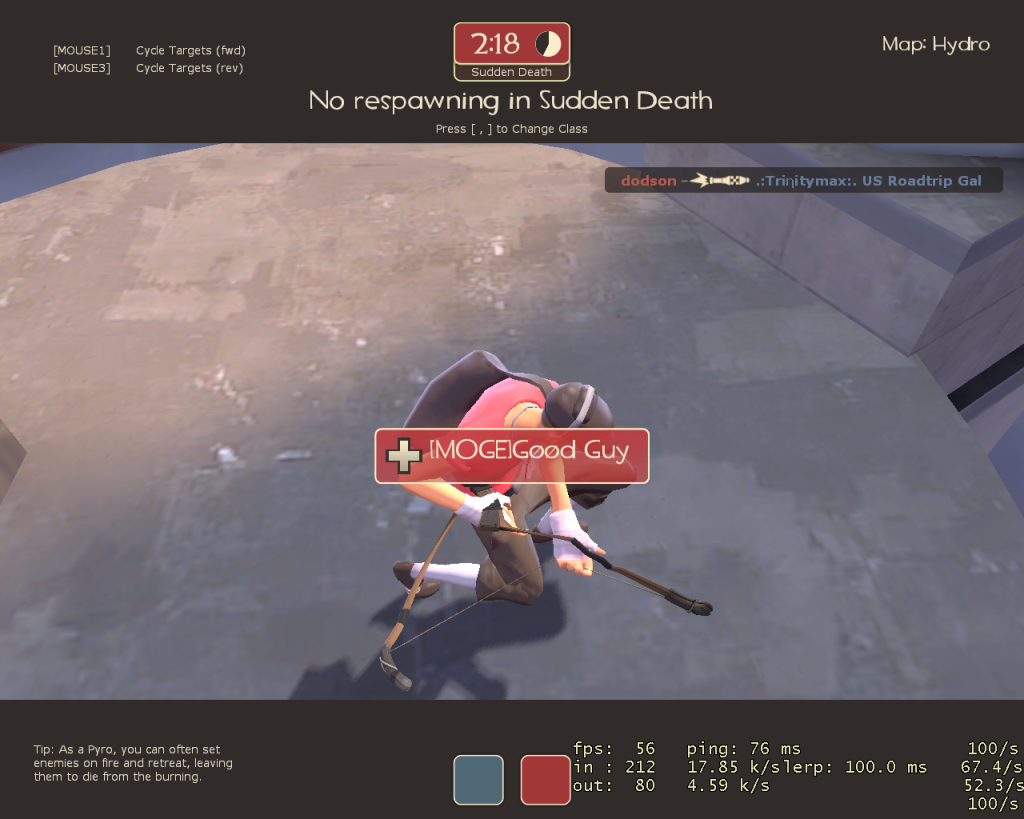 [Image: tc_hydro0003.png]