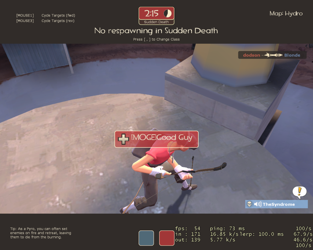 [Image: tc_hydro0004.png]