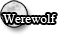 werewolf