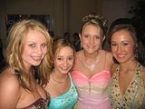 Prom2007013.jpg image by carty15