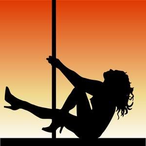 300_bigstockphoto_Pole_Dancer_20563.jpg