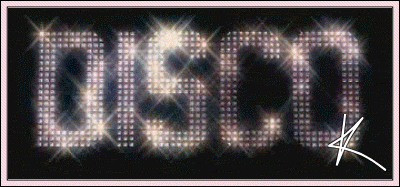 DISCO.gif image by ericrain