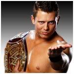 MikeMizanin11