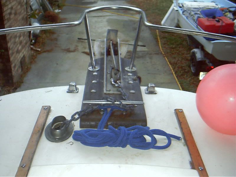 POL_0262.jpg