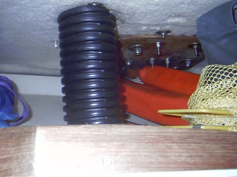 POL_0263.jpg