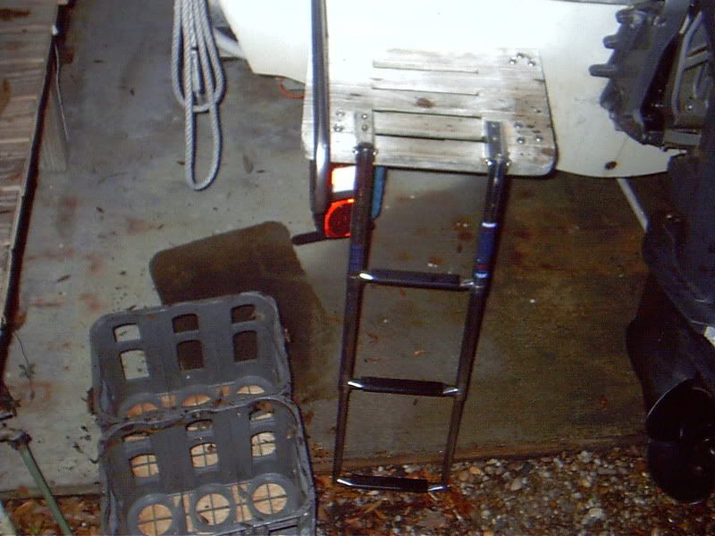 POL_0264.jpg