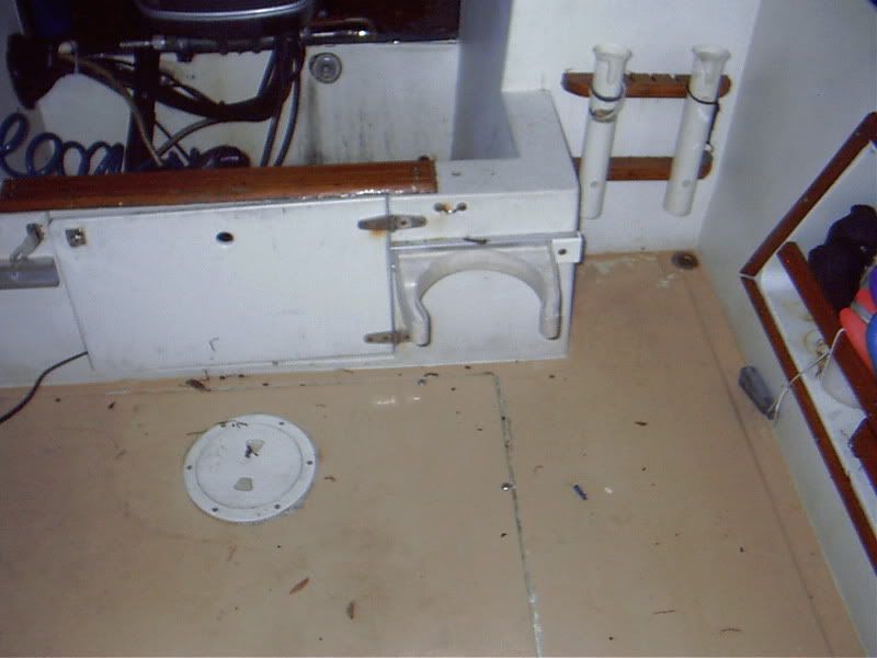 POL_0266.jpg