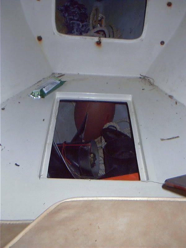 POL_0267.jpg