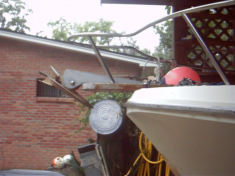 POL_0303.jpg