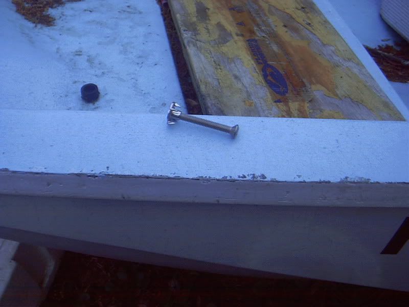 POL_0334.jpg