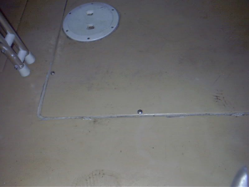 POL_0336.jpg
