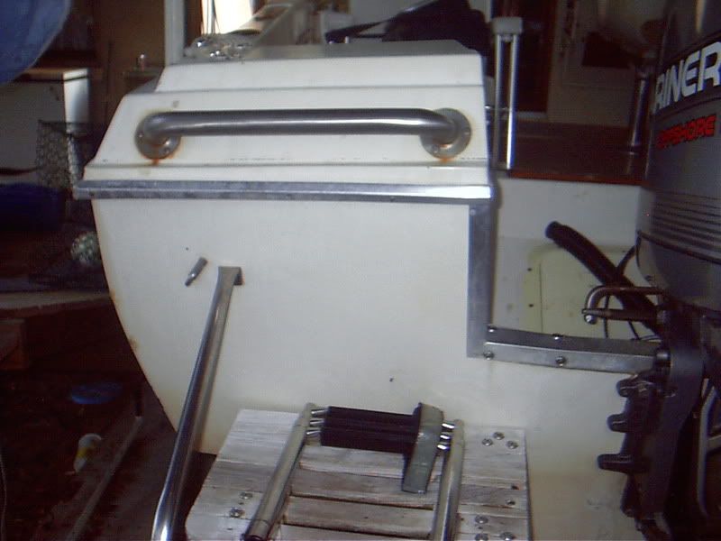 POL_0342.jpg