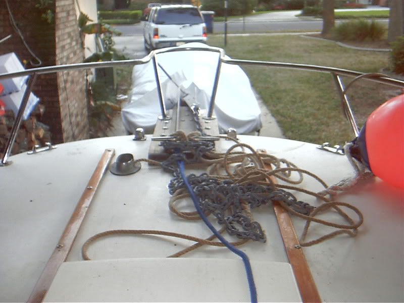 anchorroller-1.jpg