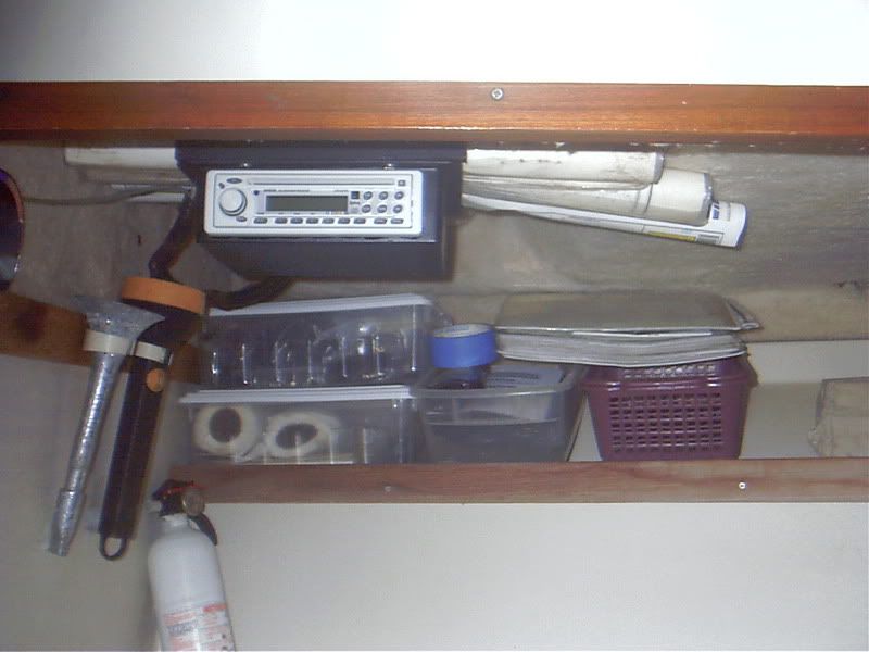 cdplayer.jpg