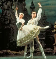 arts-dance-239x251-ballet-english-n.jpg