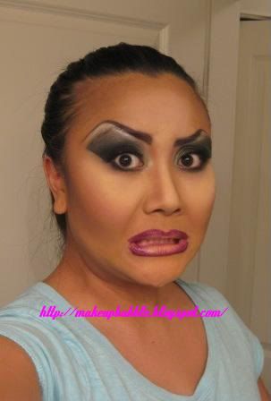 2010 Makeup Tips from a Drag drag queen makeup tips. 2010 Makeup Tips from a Drag