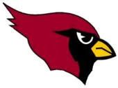 redbird Avatar