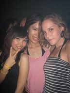 Image hosting by Photobucket