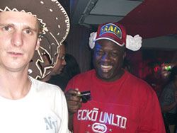 Photobucket