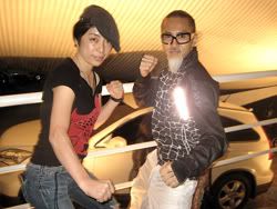 Photobucket