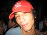 Image hosting by Photobucket