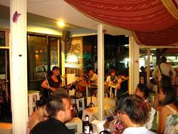 cocobeach