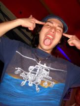 Photo Sharing and Video Hosting at Photobucket