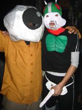 Photo Sharing and Video Hosting at Photobucket
