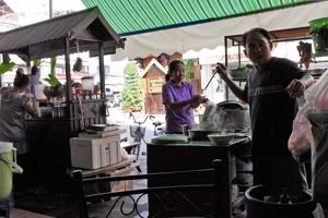 Vientiane