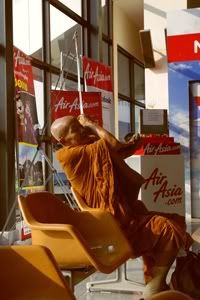 Vientiane