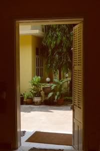 Vientiane