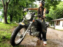 Photobucket