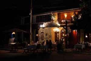 Vientiane