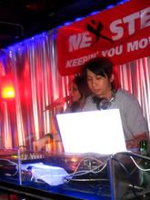 Photobucket