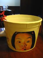 Photobucket - Video and Image Hosting