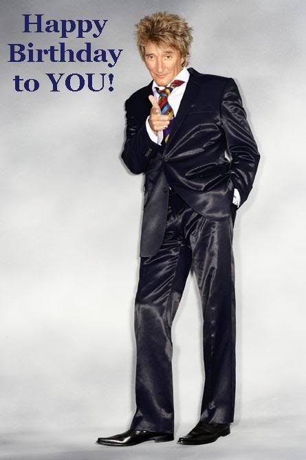 Rod-StewartHappyBirthday.jpg Photo by modboy1 | Photobucket