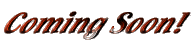 comingsoon.gif Coming Soon Text image by purplepeach_photos