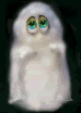 Cute Ghost Pictures, Images and Photos