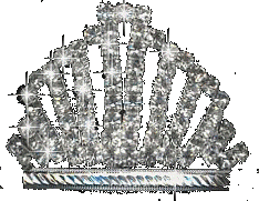glitter crown Pictures, Images and Photos