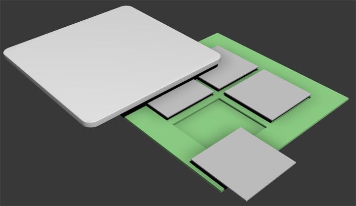  photo modular_processor.jpg