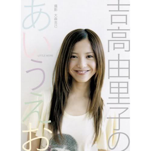 点击在新窗口中查看该图片