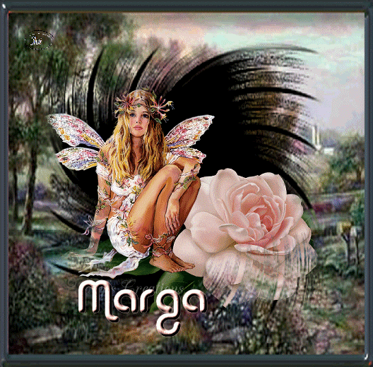 marga02-1.gif picture by LUZANI66AR