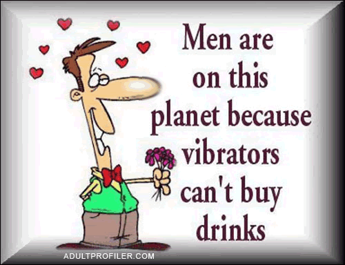 dirty-jokes-0999-men-vibrators.gif
