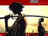 Samurai+champloo+mugen+quotes