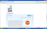 IE7Mainbug.jpg image by boogsny1