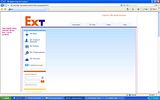 IExhtmlbug2.jpg image by boogsny1
