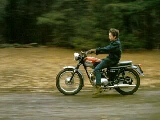 triumph_500.jpg