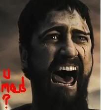 umad.jpg