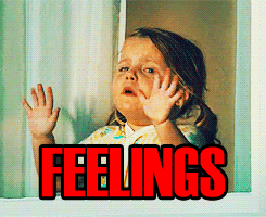 photo tumblr_m7mkfl2Ac01qzqdem_zpsdwgrsvnb.gif
